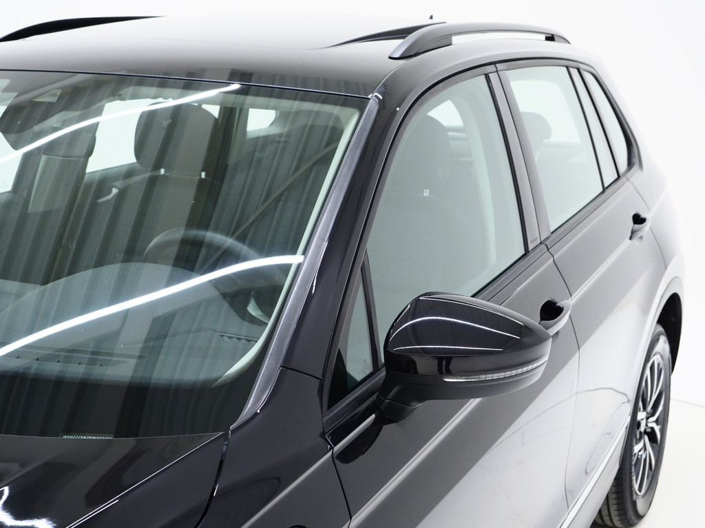 Volkswagen Tiguan 1.4 TSI eHybrid Elegance 49