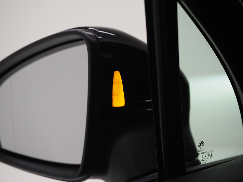 Volkswagen Tiguan 1.4 TSI eHybrid Elegance 51