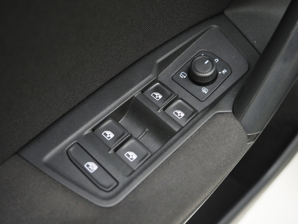 Volkswagen Tiguan 1.4 TSI eHybrid Elegance 54