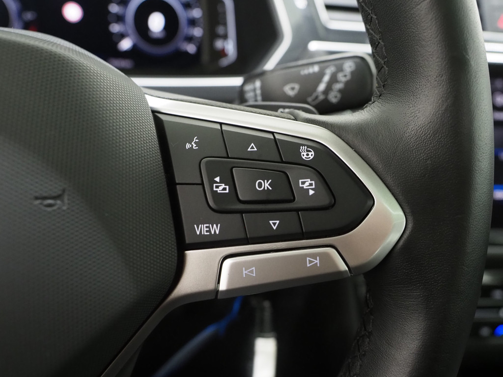 Volkswagen Tiguan 1.4 TSI eHybrid Elegance 58