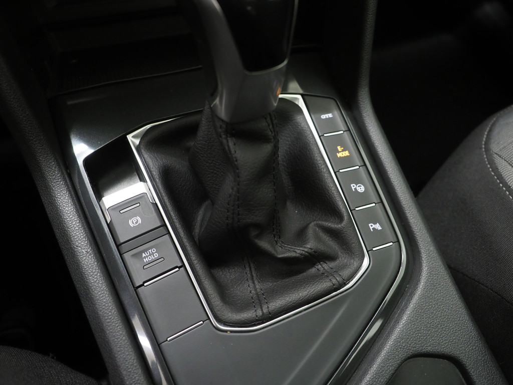 Volkswagen Tiguan 1.4 TSI eHybrid Elegance 67