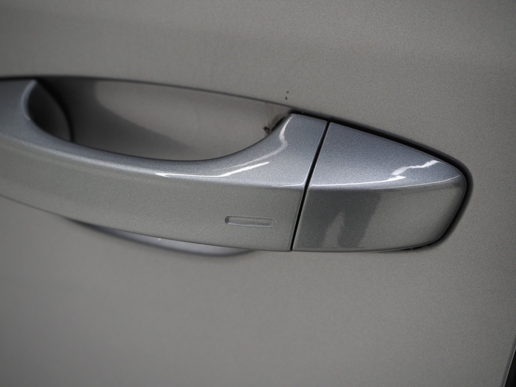 Škoda Superb Combi 1.4 TSI iV Laurin & Klement 14