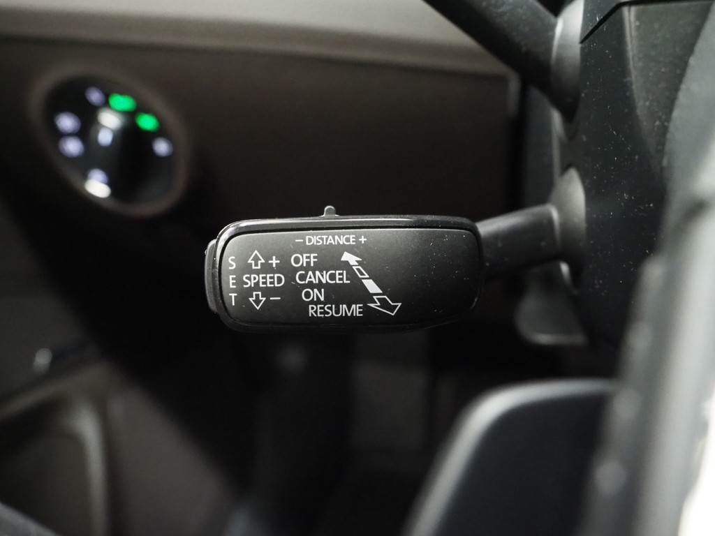 Škoda Superb Combi 1.4 TSI iV Laurin & Klement 67