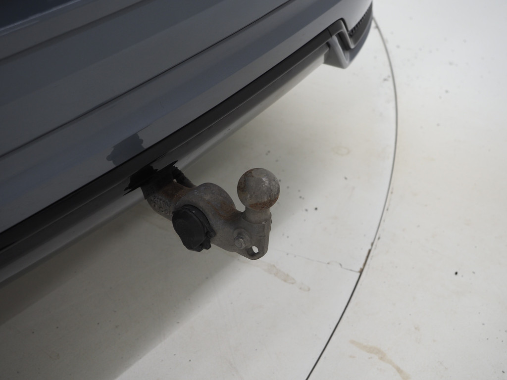 Volvo XC60 2.0 T6 Plug-in hybrid AWD R-Design Long Range 42