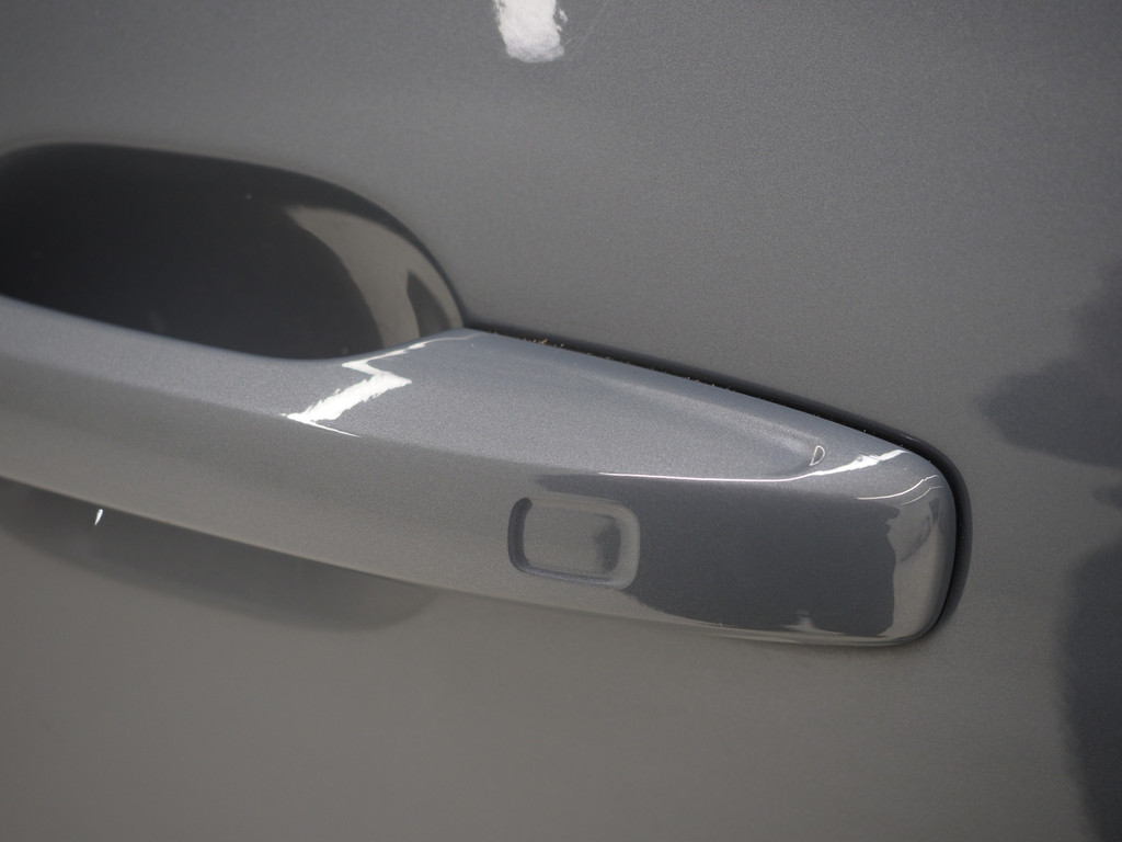 Volvo XC60 2.0 T6 Plug-in hybrid AWD R-Design Long Range 58