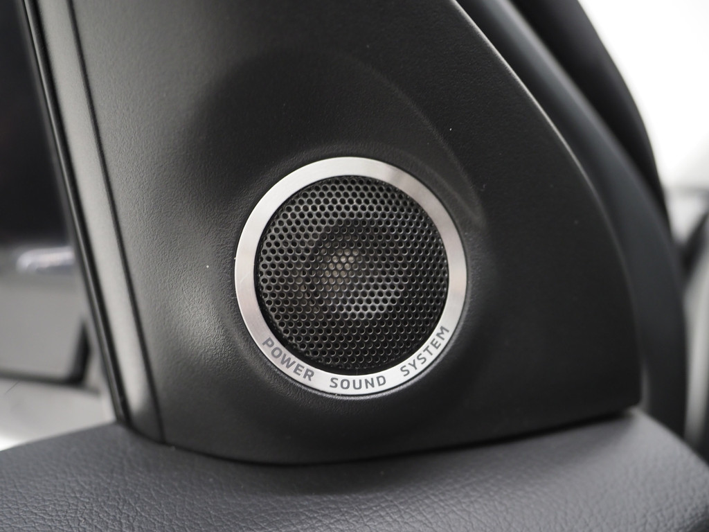 Mitsubishi Outlander 2.4 PHEV Intense 18