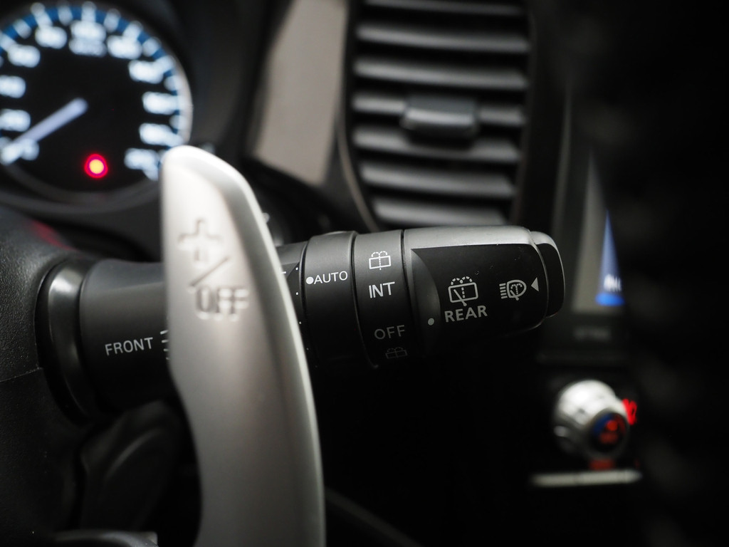 Mitsubishi Outlander 2.4 PHEV Intense 25