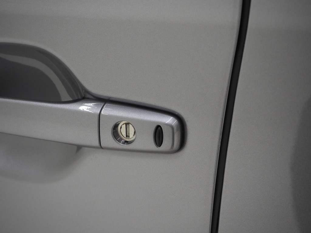 Mitsubishi Outlander 2.4 PHEV Intense 53