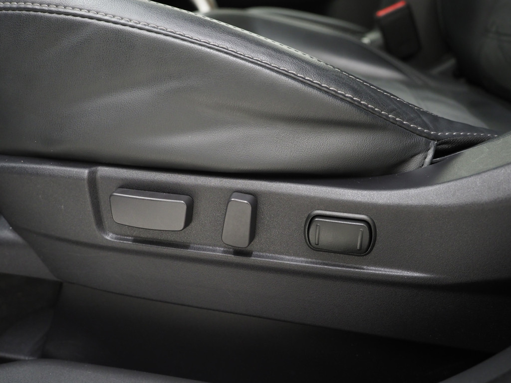 Mitsubishi Outlander 2.4 PHEV Intense 58