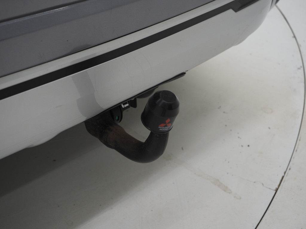 Mitsubishi Outlander 2.4 PHEV Intense 73