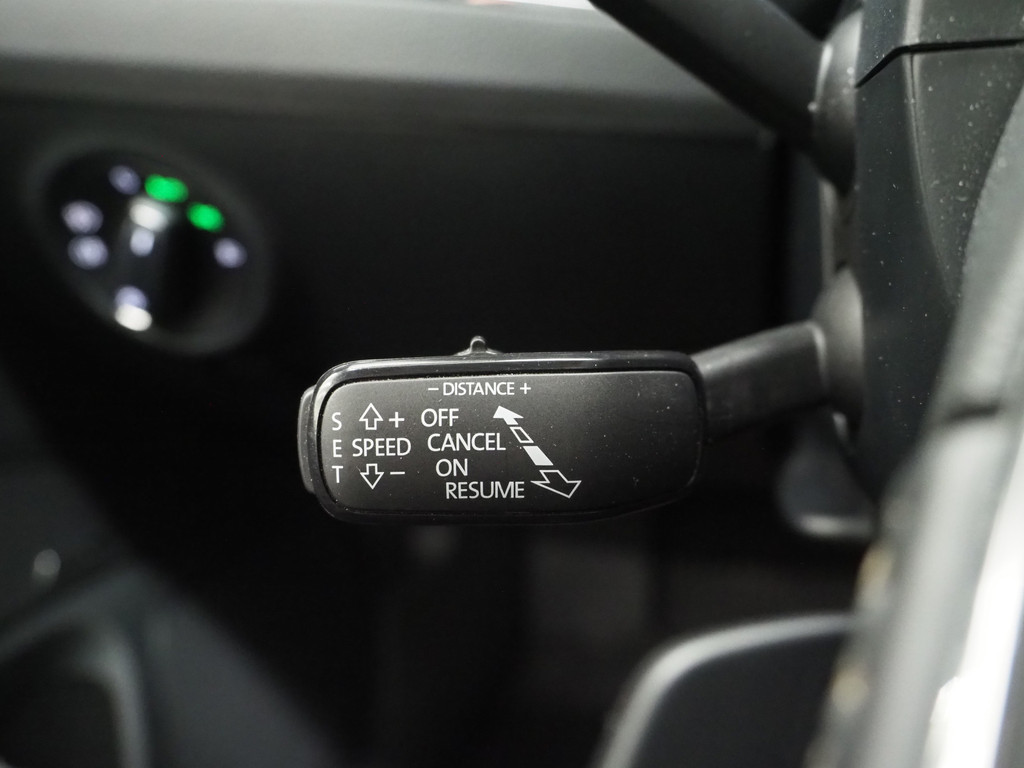 Škoda Superb Combi 1.4 TSI iV Laurin & Klement 22