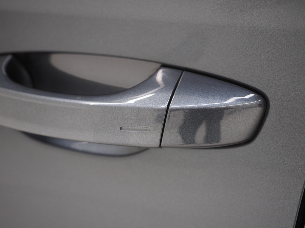 Škoda Superb Combi 1.4 TSI iV Laurin & Klement 59