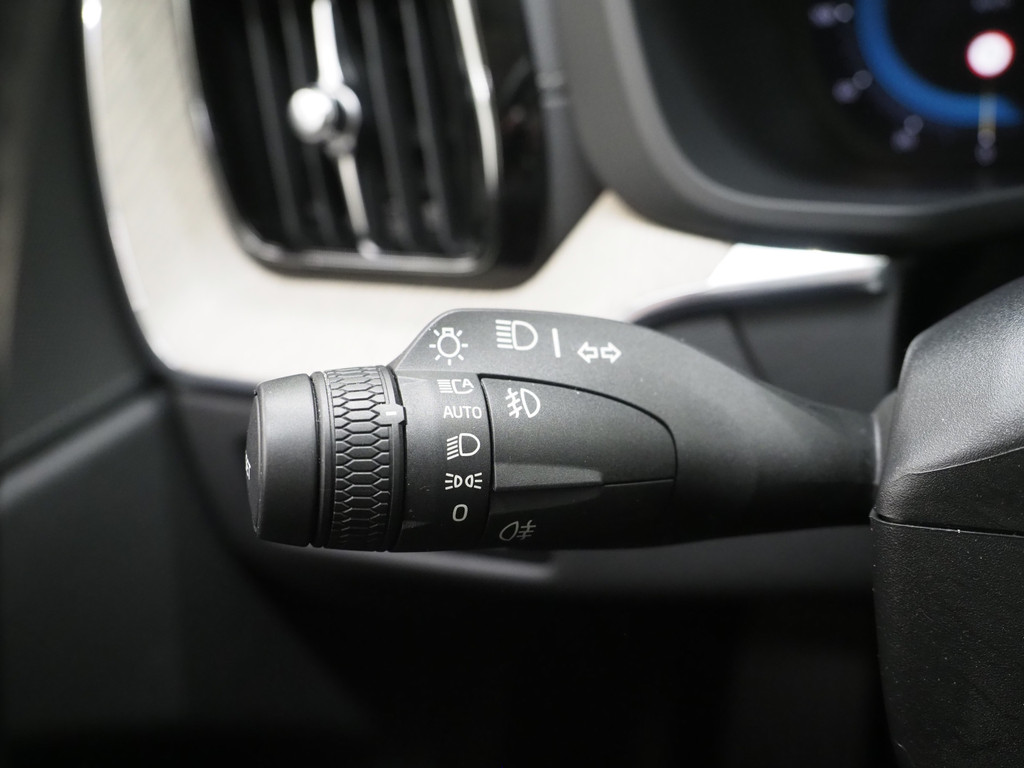 Volvo XC60 2.0 T6 Plug-in hybrid AWD Inscription Long Range 22