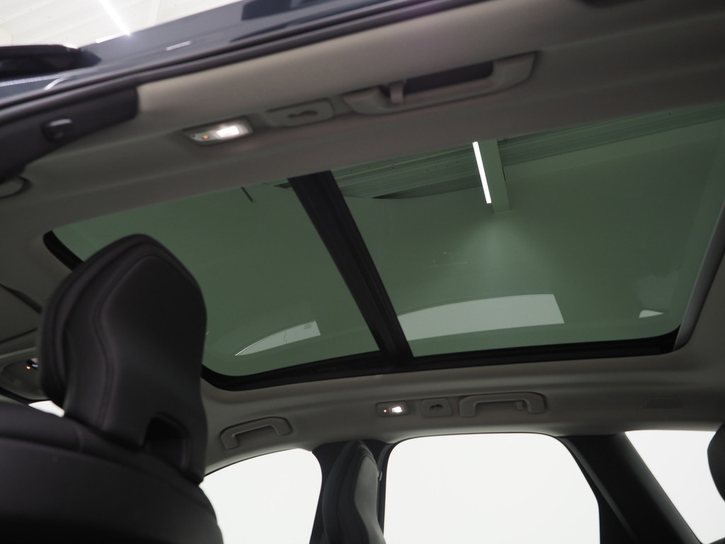 Volvo XC60 2.0 T6 Plug-in hybrid AWD Inscription Long Range 37