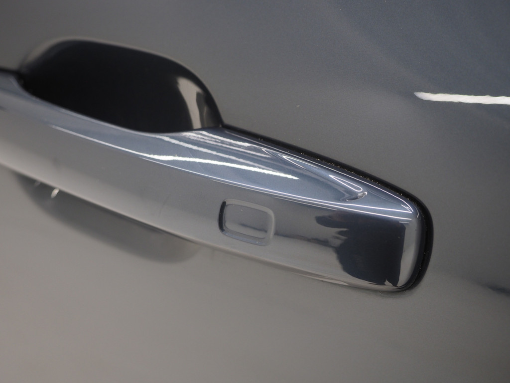 Volvo XC60 2.0 T6 Plug-in hybrid AWD Inscription Long Range 56