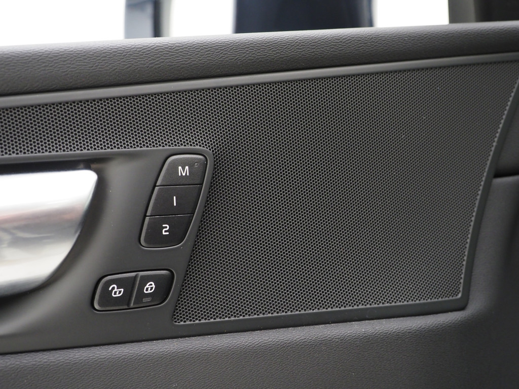 Volvo XC60 2.0 T6 Plug-in hybrid AWD Inscription Long Range 59