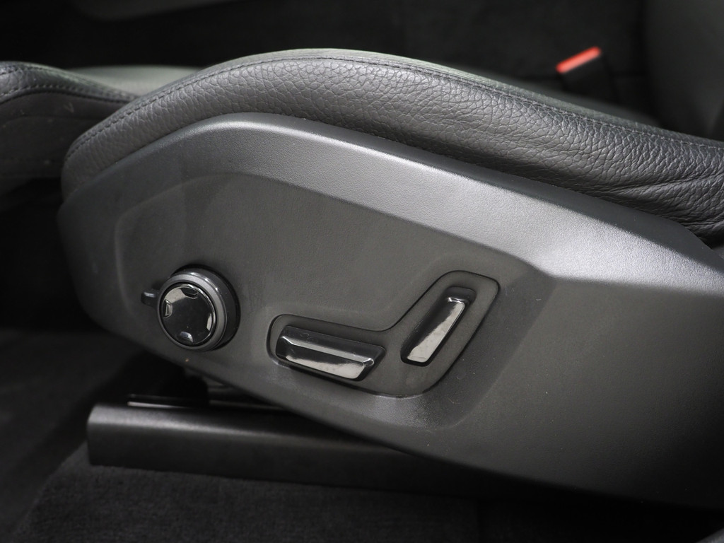 Volvo XC60 2.0 T6 Plug-in hybrid AWD Inscription Long Range 61