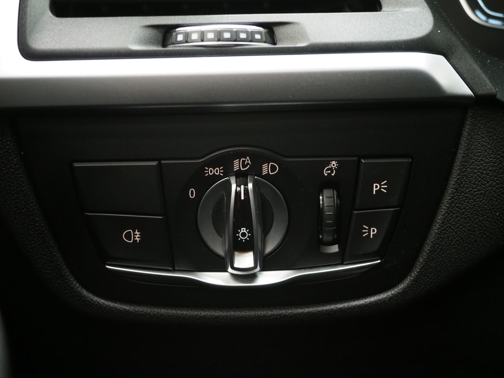 BMW X3 xDrive30e LCI 292PK 19