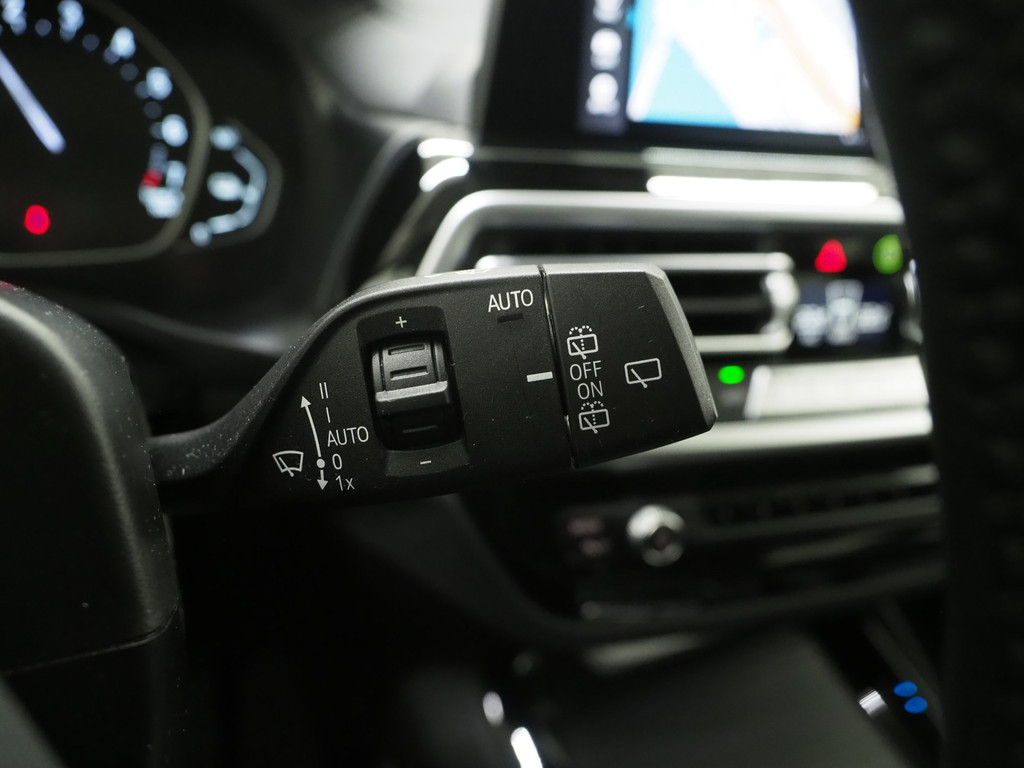 BMW X3 xDrive30e LCI 292PK 23