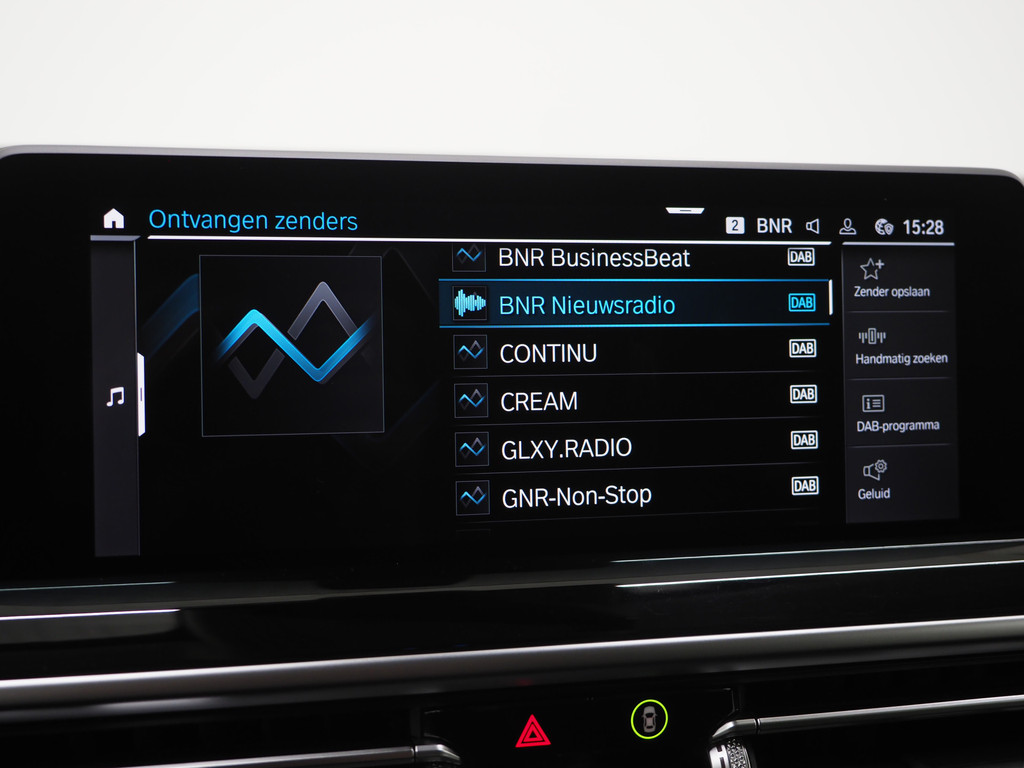 BMW X3 xDrive30e LCI 292PK 26