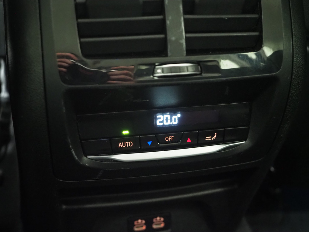 BMW X3 xDrive30e LCI 292PK 33