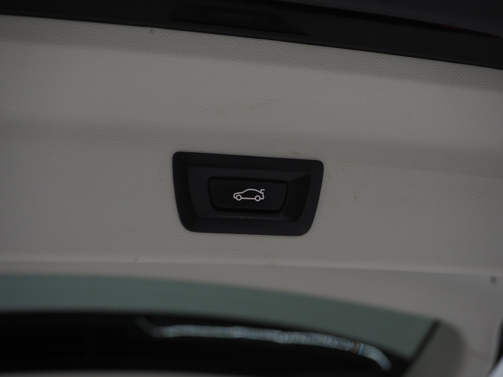 BMW X3 xDrive30e LCI 292PK 37