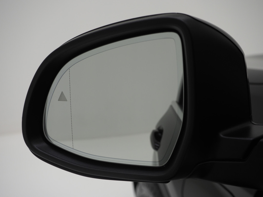 BMW X3 xDrive30e LCI 292PK 52