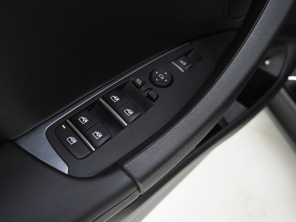 BMW X3 xDrive30e LCI 292PK 56