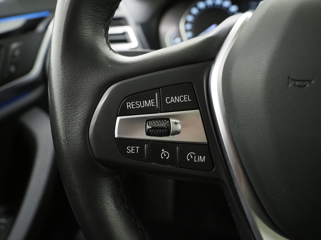 BMW X3 xDrive30e LCI 292PK 59