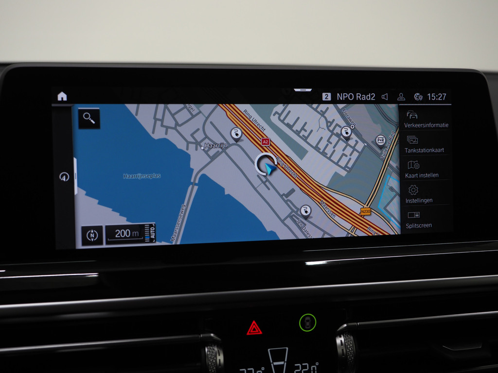 BMW X3 xDrive30e LCI 292PK 63