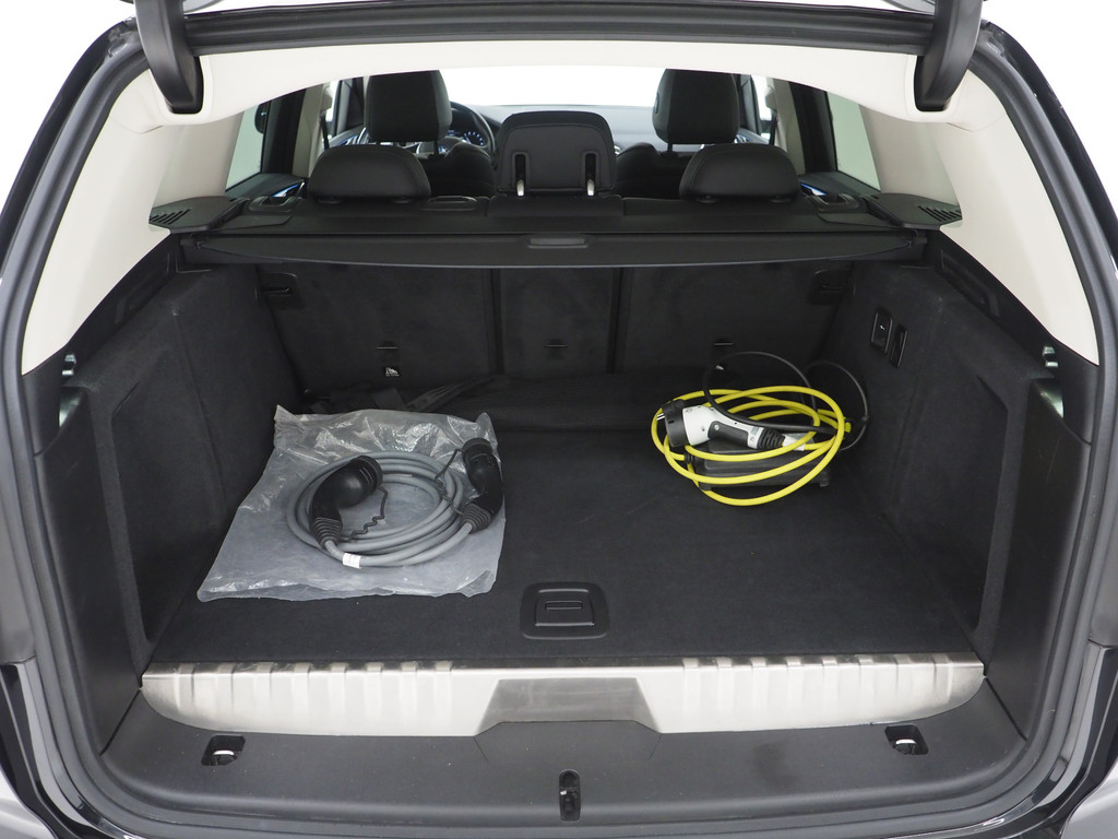 BMW X3 xDrive30e LCI 292PK 74
