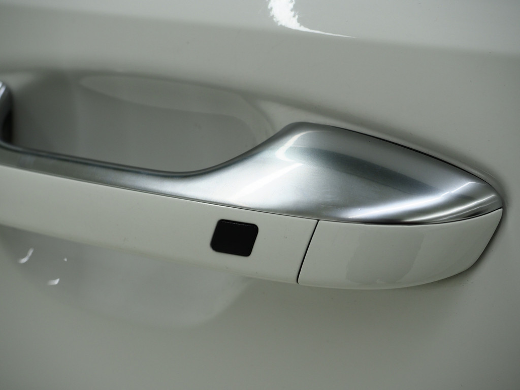 Kia Sorento 1.6 T-GDI Plug-in Hybrid 4WD 7p. 16