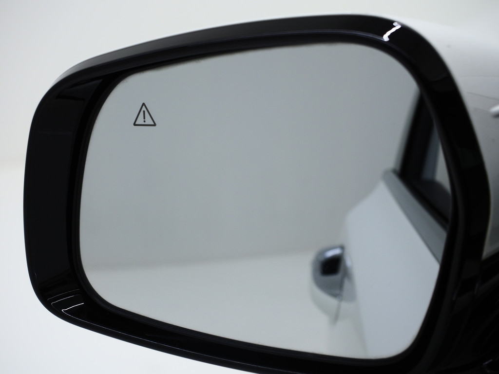 Kia Sorento 1.6 T-GDI Plug-in Hybrid 4WD 7p. 17