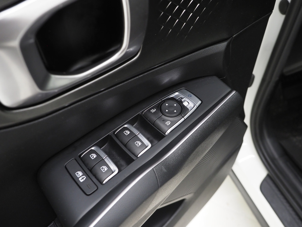 Kia Sorento 1.6 T-GDI Plug-in Hybrid 4WD 7p. 20