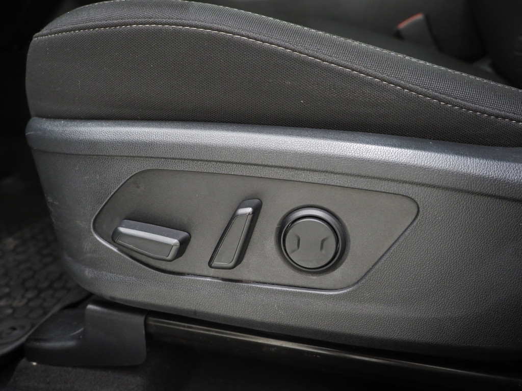 Kia Sorento 1.6 T-GDI Plug-in Hybrid 4WD 7p. 21