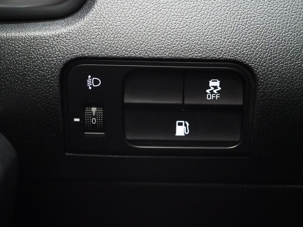 Kia Sorento 1.6 T-GDI Plug-in Hybrid 4WD 7p. 22