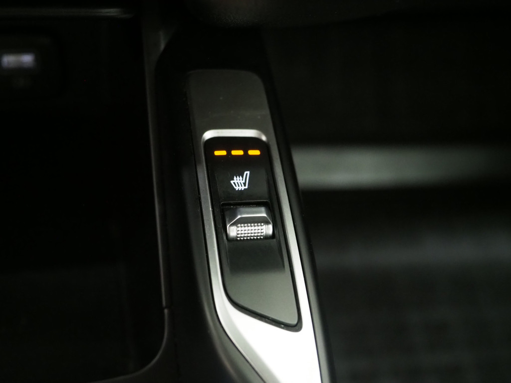 Kia Sorento 1.6 T-GDI Plug-in Hybrid 4WD 7p. 33