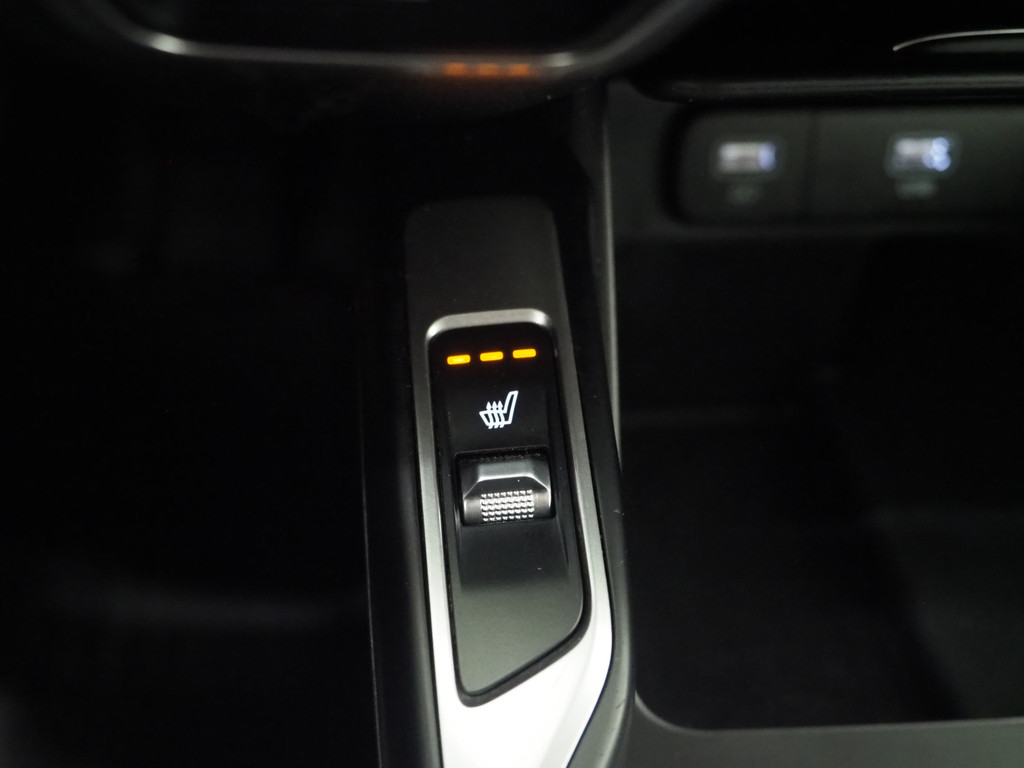 Kia Sorento 1.6 T-GDI Plug-in Hybrid 4WD 7p. 73