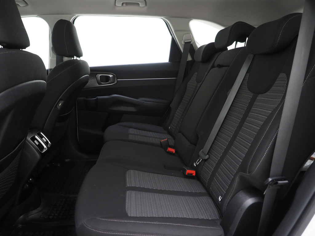 Kia Sorento 1.6 T-GDI Plug-in Hybrid 4WD 7p. 78