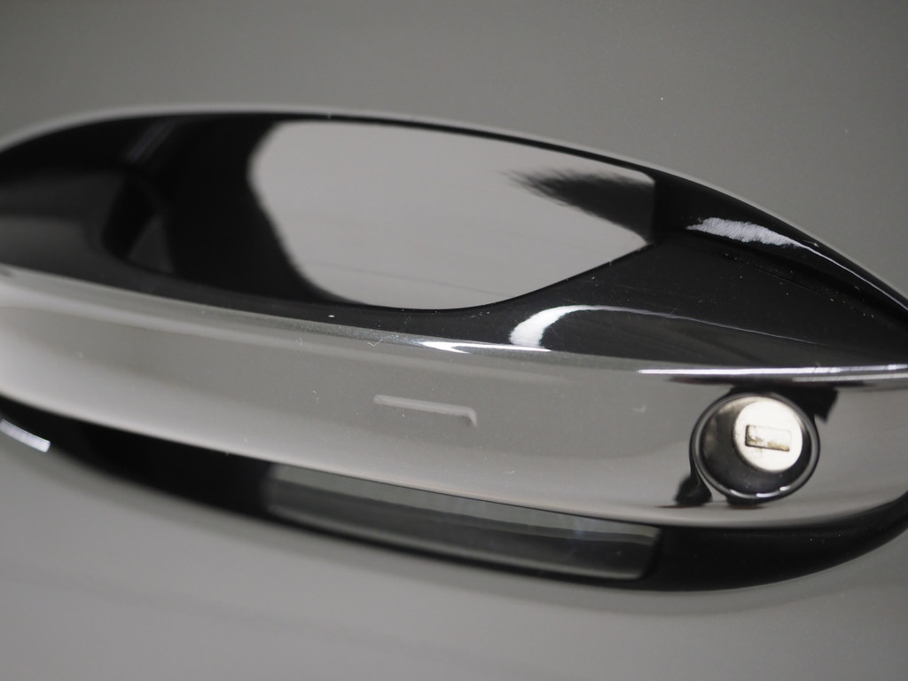 SEAT Leon Sportstourer 1.4 TSI eHybrid PHEV FR 14