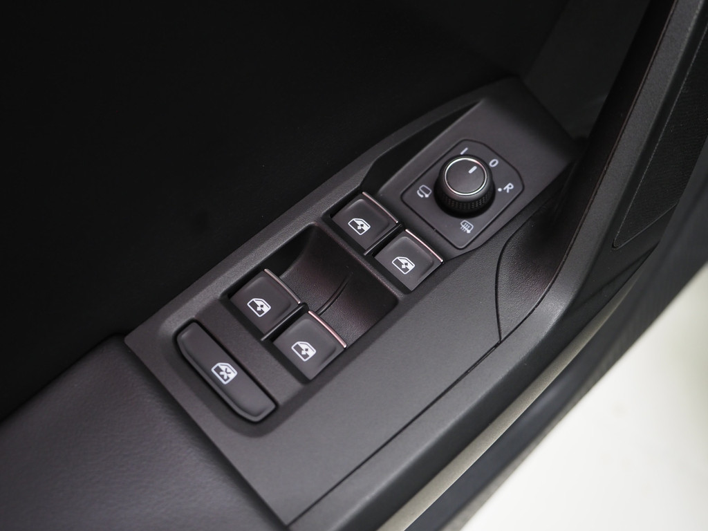 SEAT Leon Sportstourer 1.4 TSI eHybrid PHEV FR 59