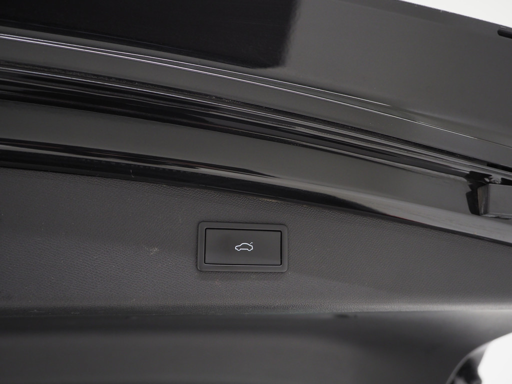 SEAT Leon Sportstourer 1.4 TSI eHybrid PHEV FR 79