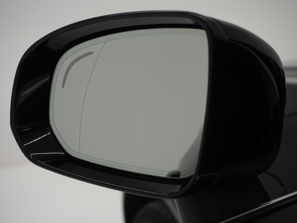 Volvo XC60 2.0 Recharge T8 AWD Inscription 14