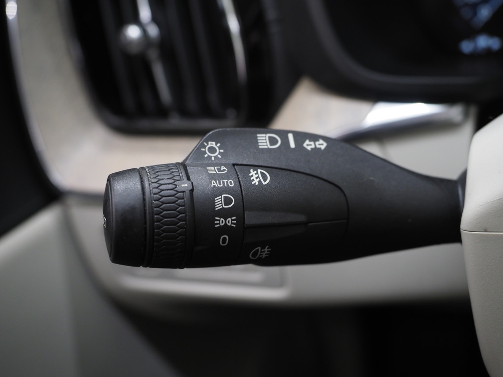 Volvo XC60 2.0 Recharge T8 AWD Inscription 20