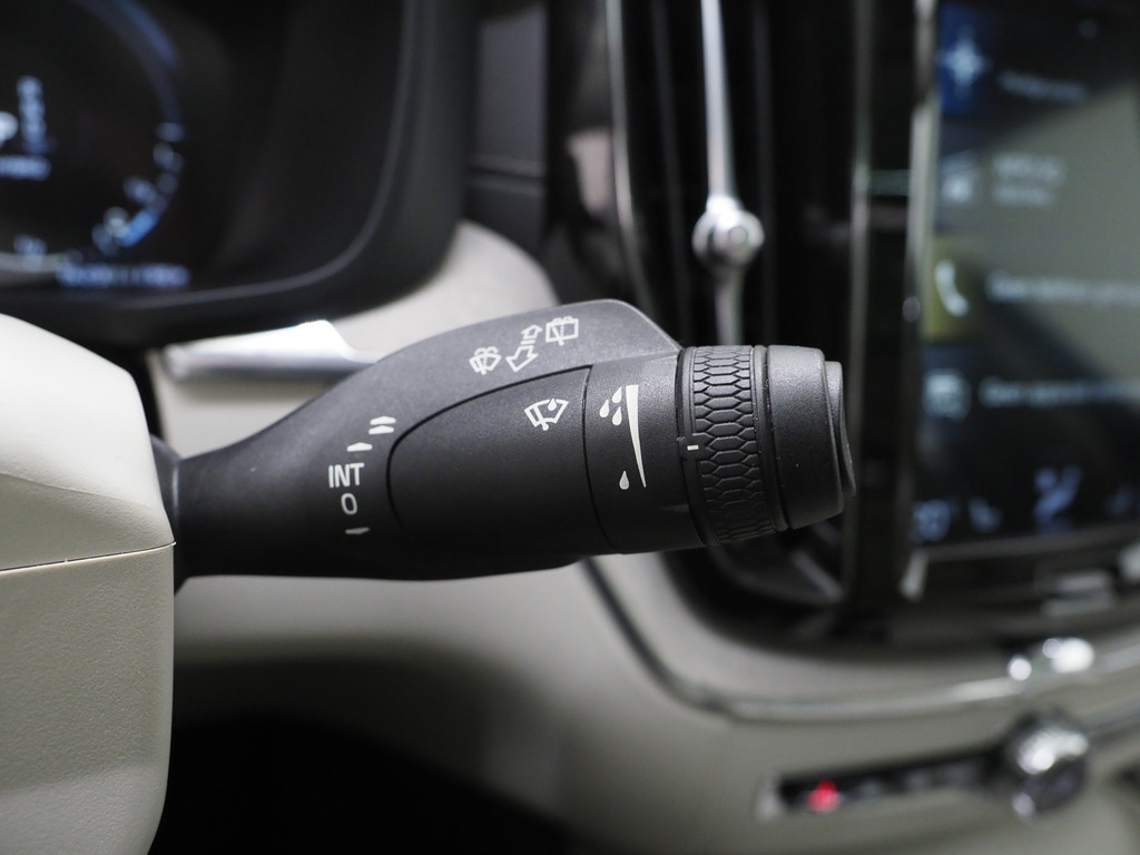 Volvo XC60 2.0 Recharge T8 AWD Inscription 23