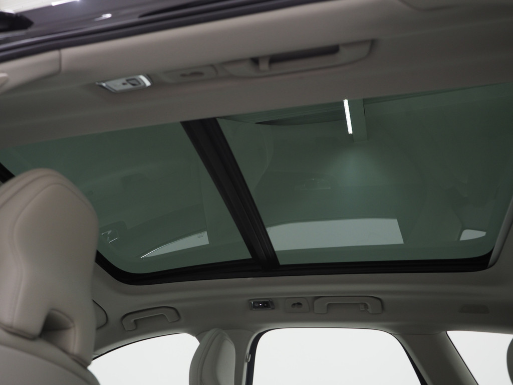 Volvo XC60 2.0 Recharge T8 AWD Inscription 37