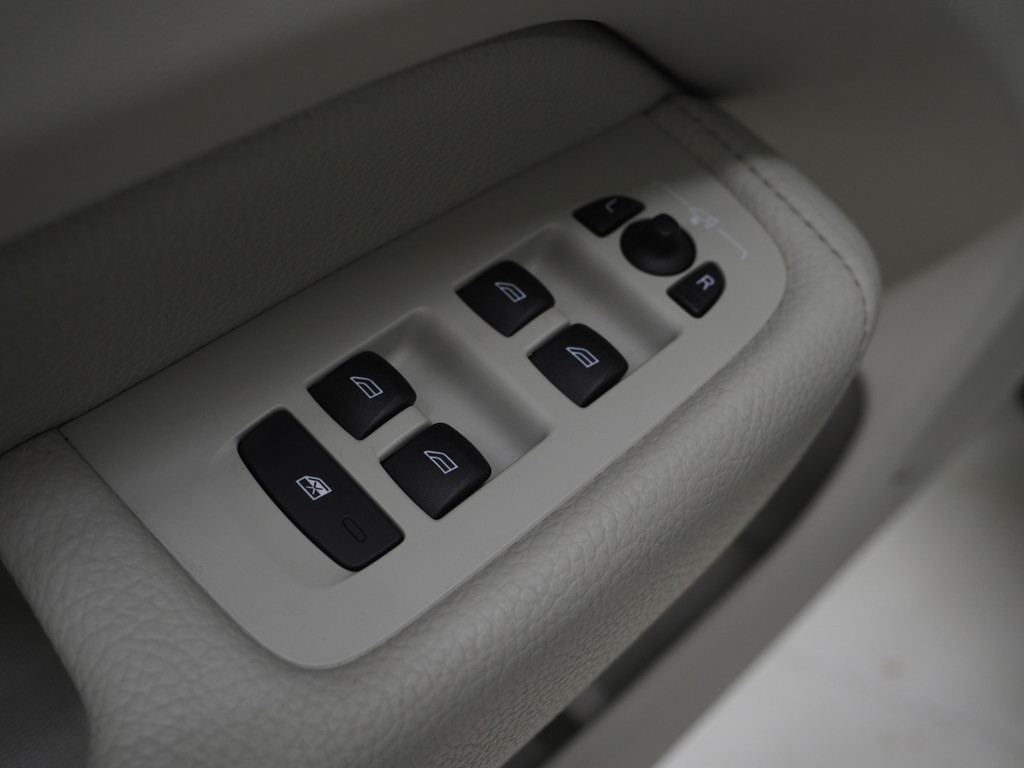 Volvo XC60 2.0 Recharge T8 AWD Inscription 58