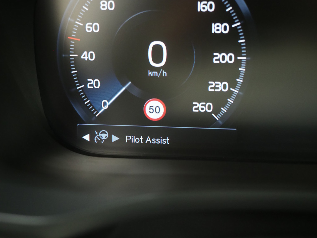 Volvo XC60 2.0 Recharge T8 AWD Inscription 65