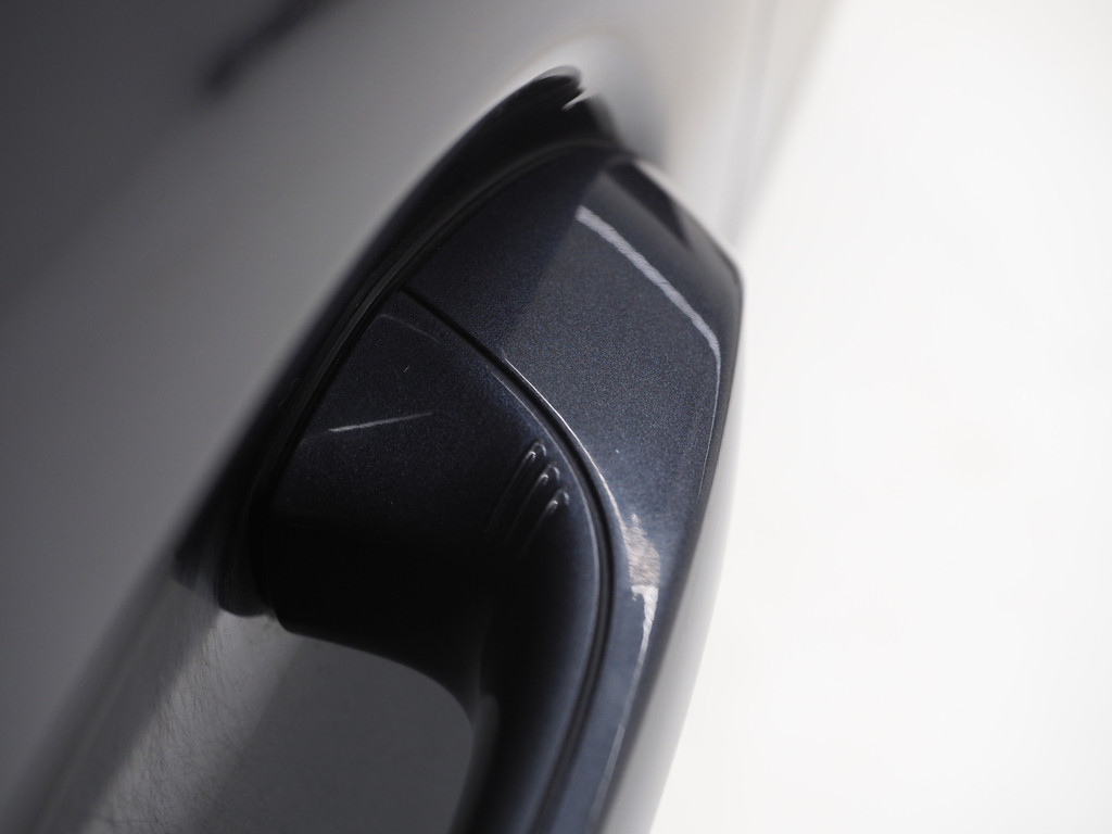 BMW X5 xDrive45e High Executive 14