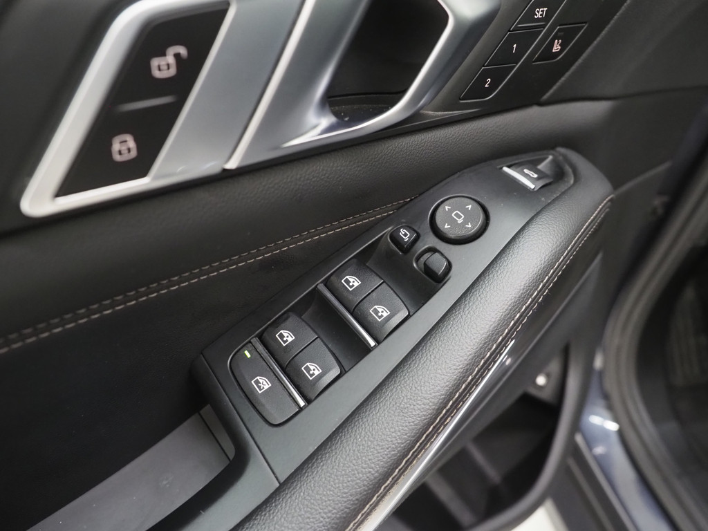 BMW X5 xDrive45e High Executive 18